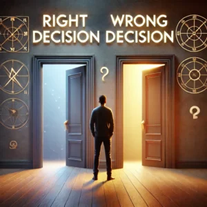 Specific Question Answer