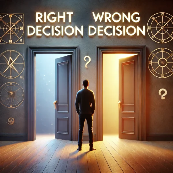 Specific Question Answer