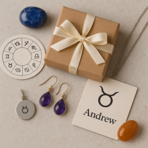 Προσωποποιημένα Δώρα