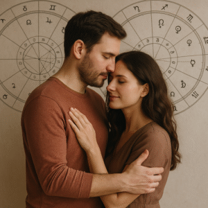 Synastry 2+ Horoscopes