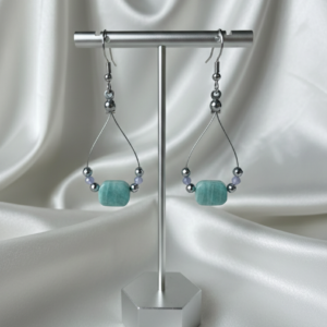 Σκουλαρίκια